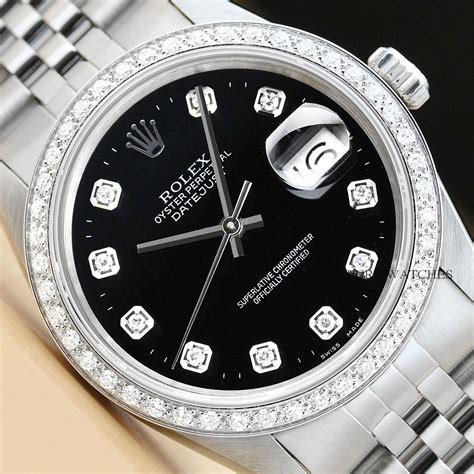 rolex i watch|genuine rolex watches.